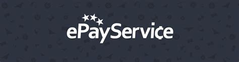 epayservice|ePayService